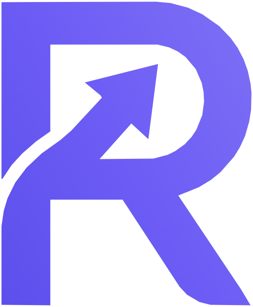 Revenza