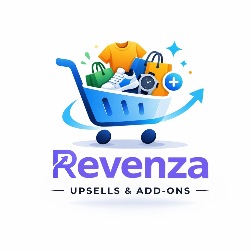 RT: Upsells & Add-ons